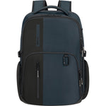 Samsonite Biz2Go Laptop Backpack 17,3'' Deep Blue Samsonite 
