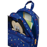 Samsonite Disney Ultimate 2.0 Backpack S Kinderrugzak Mickey Stars Samsonite