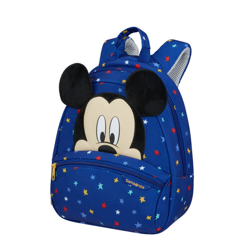 Samsonite Disney Ultimate 2.0 Backpack S Kinderrugzak Mickey Stars Samsonite