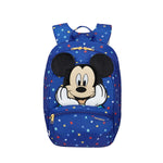 Samsonite Disney Ultimate 2.0 Backpack S+ Kinderrugzak Mickey Stars Samsonite