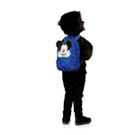Samsonite Disney Ultimate 2.0 Backpack S+ Kinderrugzak Mickey Stars Samsonite