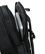 Samsonite Dye-Namic Laptop Backpack 15,6" Black Samsonite 