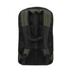 Samsonite Dye-Namic Laptop Backpack 15,6" Foliage Green Samsonite 