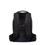Samsonite Ecodiver Laptop Backpack M Black Samsonite