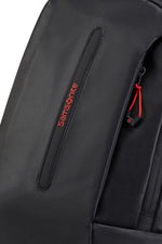 Samsonite Ecodiver Laptop Backpack M Black Samsonite