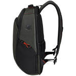 Samsonite Ecodiver Laptop Backpack M USB Climbing Ivy Samsonite