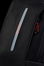Samsonite Ecodiver Laptop Backpack S Black Samsonite
