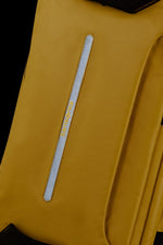 Samsonite Ecodiver Reistas met Wielen 55cm Samsonite