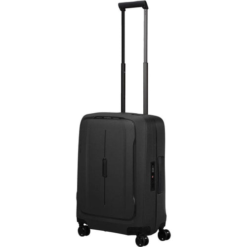 Samsonite Essens Handbagage Trolley 55 Graphite Samsonite 