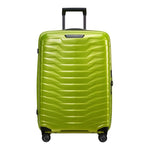 Samsonite Proxis Spinner 69 cm Lime Samsonite 