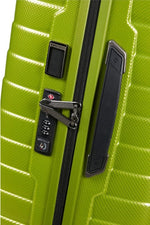 Samsonite Proxis Spinner 69 cm Lime Samsonite 