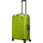 Samsonite Proxis Spinner 75 cm Lime Samsonite 