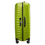 Samsonite Proxis Spinner 75 cm Lime Samsonite 