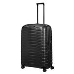 Samsonite Proxis Spinner 81 cm Matt Graphite Samsonite