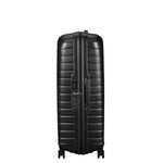 Samsonite Proxis Spinner 81 cm Matt Graphite Samsonite