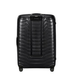 Samsonite Proxis Spinner 81 cm Matt Graphite Samsonite