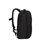 Samsonite Roader Laptop Backpack 14,1" Deep Black Samsonite 