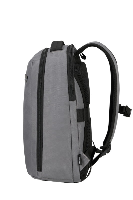 Samsonite Roader Laptop Backpack 14,1" Drifter Grey Samsonite 