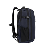 Samsonite Roader Laptop Backpack 15,6" Dark Blue Samsonite 