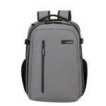 Samsonite Roader Laptop Backpack 15,6" Drifter Grey Samsonite 