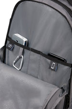 Samsonite Roader Laptop Backpack 15,6" Drifter Grey Samsonite 