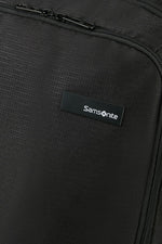 Samsonite Roader Laptop Backpack 17,3" Deep Black Samsonite 