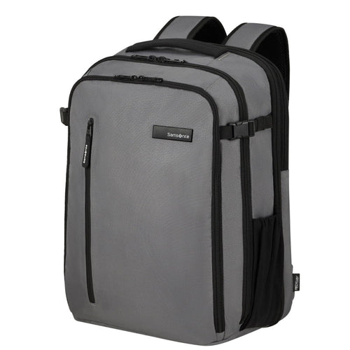 Samsonite Roader Laptop Backpack 17,3" Drifter Grey Samsonite 