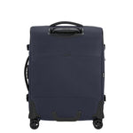 Samsonite Roader Spinner Wieltas 55 Dark Blue Samsonite