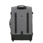 Samsonite Roader Wieltas 68 Drifter Grey Samsonite