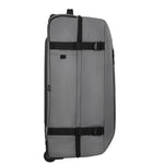 Samsonite Roader Wieltas 79 Drifter Grey Samsonite