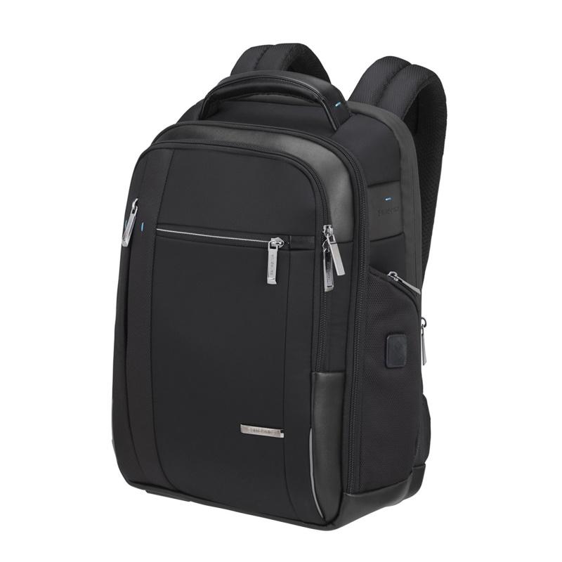 Samsonite Spectrolite 3.0 Laptop Backpack 14.1" Black Samsonite 