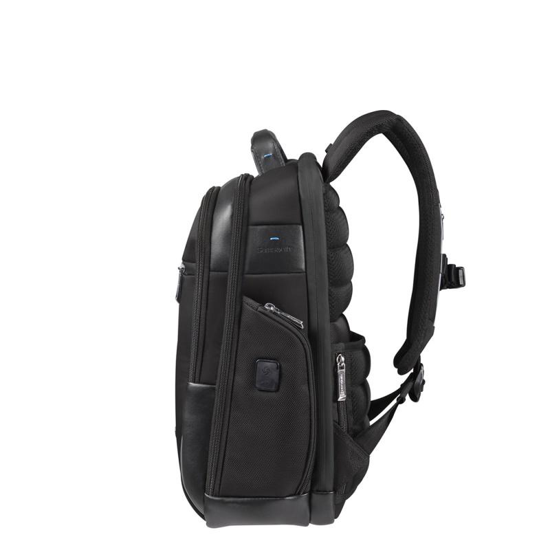 Samsonite Spectrolite 3.0 Laptop Backpack 14.1" Black Samsonite 