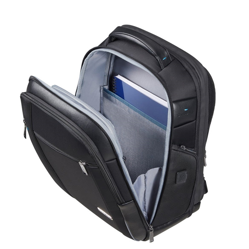 Samsonite Spectrolite 3.0 Laptop Backpack 15.6'' Exp Black Samsonite 