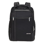Samsonite Spectrolite 3.0 Laptop Backpack 15.6'' Exp Black Samsonite 