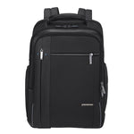 Samsonite Spectrolite 3.0 Laptop Backpack 17,3'' Exp Black Samsonite 