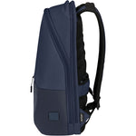 Samsonite Stackd Biz Laptop Backpack 14,1" Navy Samsonite 