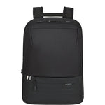 Samsonite Stackd Biz Laptop Backpack 17,3'' Black Samsonite 