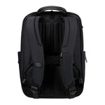 Samsonite XBR 2.0 Laptop Backpack 14.1" Black Samsonite 