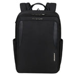 Samsonite XBR 2.0 Laptop Backpack 15,6" Black Samsonite 