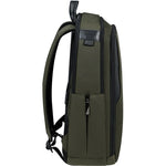 Samsonite XBR 2.0 Laptop Backpack 15,6" Foliage Green Samsonite 