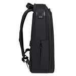 Samsonite XBR 2.0 Laptop Backpack 17,3" Black Samsonite 