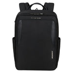 Samsonite XBR 2.0 Laptop Backpack 17,3" Black Samsonite 