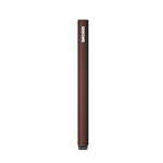 Secrid Cardprotector Brown Secrid