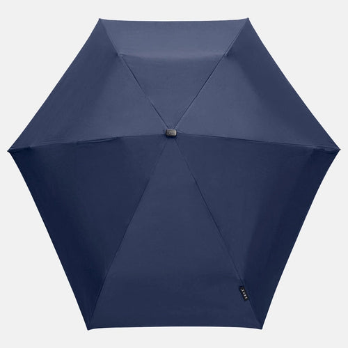 Senz° Micro Opvouwbare Paraplu Midnight Blue Senz 