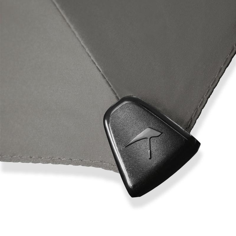 Mini Automatic Foldable Storm Umbrella online kopen Mini Automatic Foldable Storm Umbrella online kopen