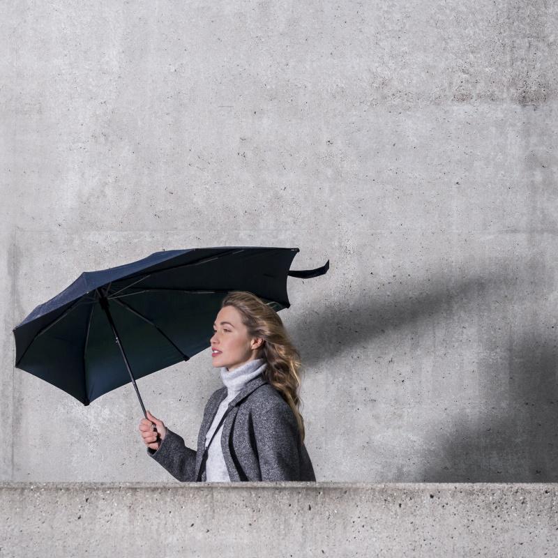 NGT Camo Brolley Vis Paraplu - Advertentie 588064 NGT Camo Brolley Vis Paraplu - Advertentie 588064
