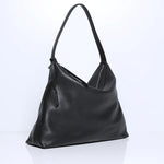 Smaak Amsterdam Lilo Hobo Tas Black Smaak Amsterdam 