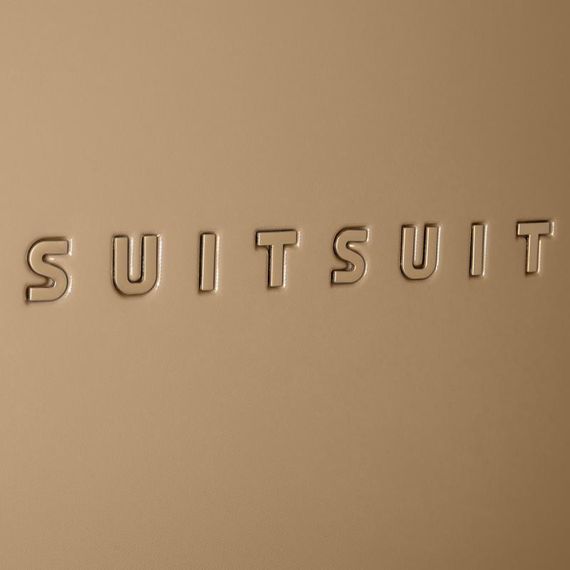 SuitSuit Fab Seventies Spinner 66 Cuban Sand SUITSUIT