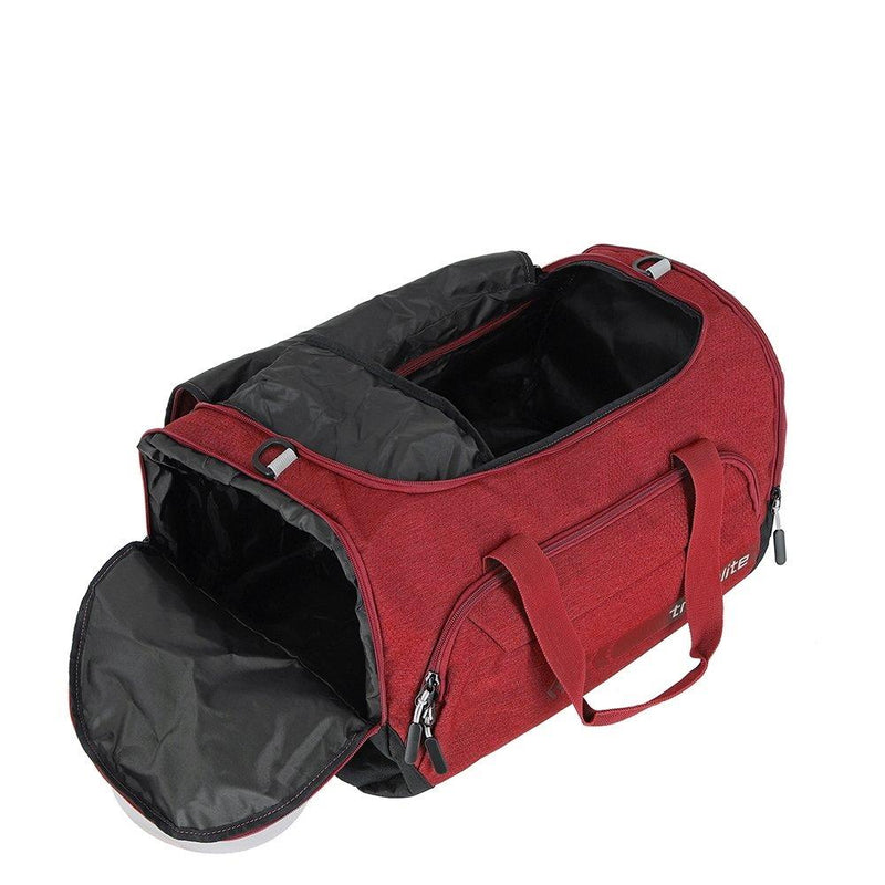 SPAHER Reistas Handbagagetas 40x30x20 Wizzair SPAHER Reistas Handbagagetas 40x30x20 Wizzair