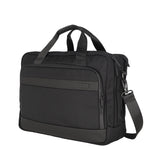 Travelite Meet Laptop Bag 15,6" Black Travelite 